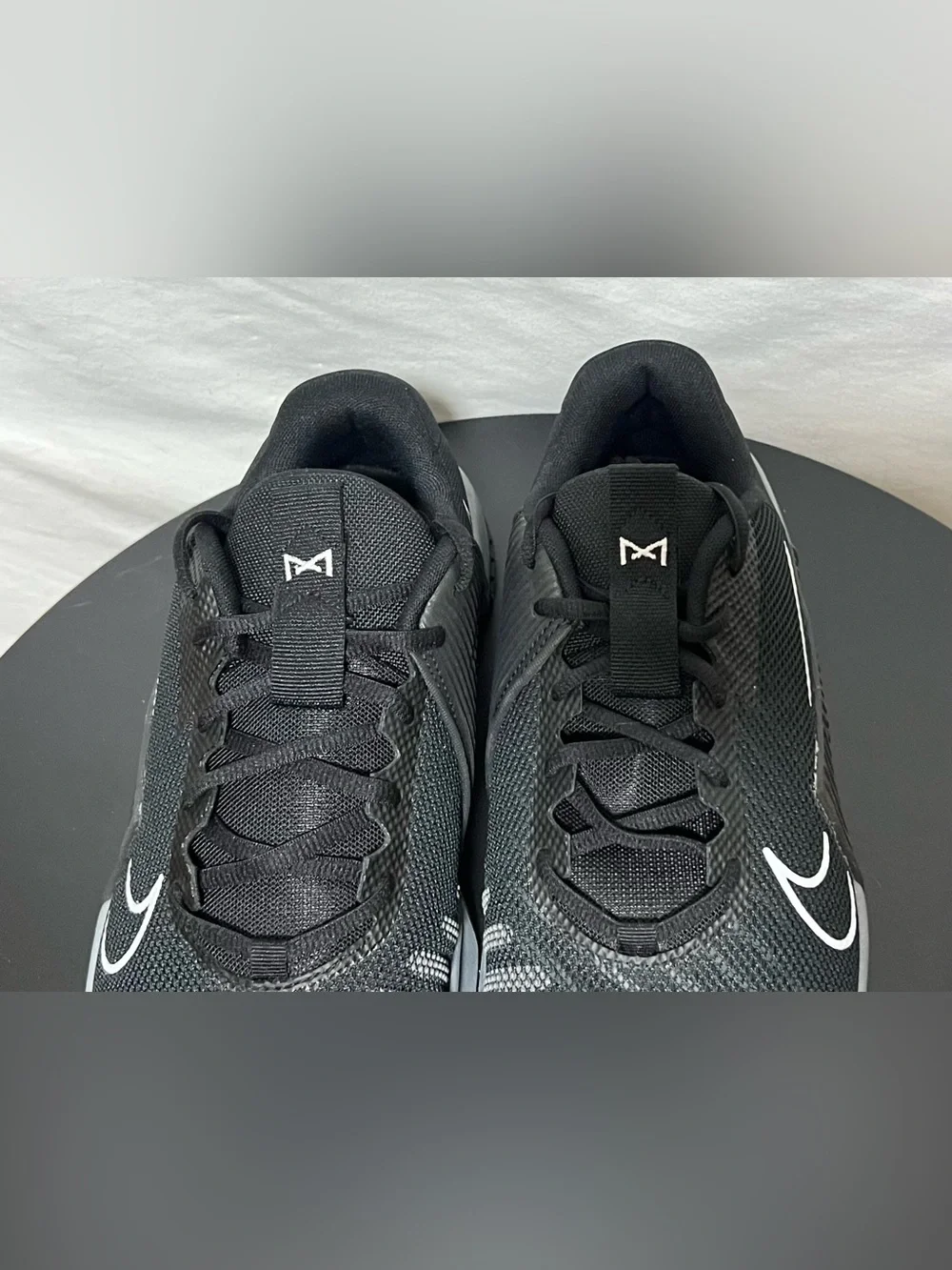 NEW Nike Metcon 9 Athletic Shoes High Intensity Lifting Gym Workout Cross Train